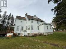 8 PRIVATE (DELORO) ROAD | Marmora Ontario | Slide Image Thirteen