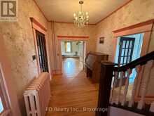 8 PRIVATE (DELORO) ROAD | Marmora Ontario | Slide Image Fifteen