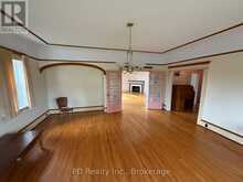 8 PRIVATE (DELORO) ROAD | Marmora Ontario | Slide Image Nineteen