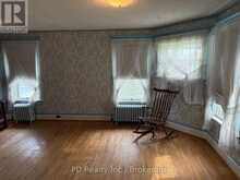 8 PRIVATE (DELORO) ROAD | Marmora Ontario | Slide Image Thirty-three