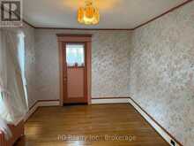 8 PRIVATE (DELORO) ROAD | Marmora Ontario | Slide Image Thirty-six