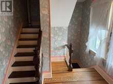 8 PRIVATE (DELORO) ROAD | Marmora Ontario | Slide Image Thirty-seven
