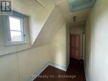8 PRIVATE (DELORO) ROAD | Marmora Ontario | Slide Image Forty-one