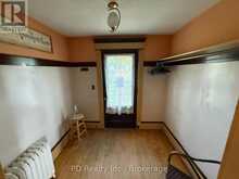 8 PRIVATE (DELORO) ROAD | Marmora Ontario | Slide Image Forty-three