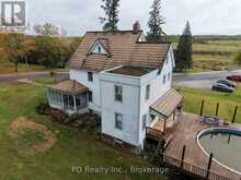 8 PRIVATE (DELORO) ROAD | Marmora Ontario | Slide Image Six