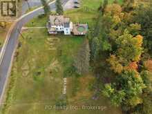 8 PRIVATE (DELORO) ROAD | Marmora Ontario | Slide Image Seven