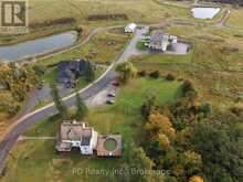 8 PRIVATE (DELORO) ROAD | Marmora Ontario | Slide Image Eight