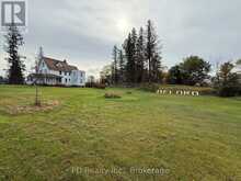 8 PRIVATE (DELORO) ROAD | Marmora Ontario | Slide Image Nine