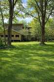 4008 MONEYMORE ROAD | Tweed Ontario | Slide Image One
