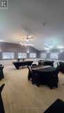 4008 MONEYMORE ROAD | Tweed Ontario | Slide Image Two