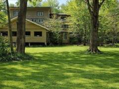 4008 MONEYMORE ROAD Tweed Ontario, K0K 2L0
