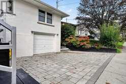 108 JAMES STREET E | Cobourg Ontario | Slide Image Forty-three