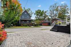 108 JAMES STREET E | Cobourg Ontario | Slide Image Forty-six