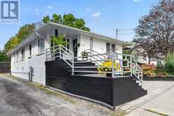 108 JAMES STREET E | Cobourg Ontario | Slide Image Six