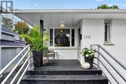108 JAMES STREET E | Cobourg Ontario | Slide Image Twelve