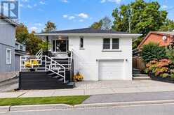 108 JAMES STREET E | Cobourg Ontario | Slide Image One