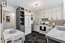 108 JAMES STREET E | Cobourg Ontario | Slide Image Nineteen