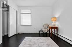 108 JAMES STREET E | Cobourg Ontario | Slide Image Thirty