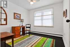 108 JAMES STREET E | Cobourg Ontario | Slide Image Thirty-two