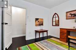 108 JAMES STREET E | Cobourg Ontario | Slide Image Thirty-three
