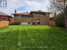 302 POPLAR STREET | Oshawa Ontario | Slide Image Two