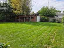 302 POPLAR STREET | Oshawa Ontario | Slide Image Three