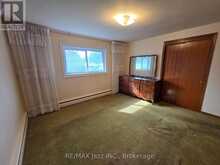 302 POPLAR STREET | Oshawa Ontario | Slide Image Nine