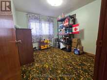 302 POPLAR STREET | Oshawa Ontario | Slide Image Twelve