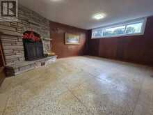302 POPLAR STREET | Oshawa Ontario | Slide Image Fourteen