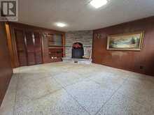 302 POPLAR STREET | Oshawa Ontario | Slide Image Fifteen