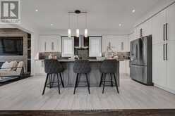 112 ROY NICHOLS DRIVE | Clarington Ontario | Slide Image Twelve