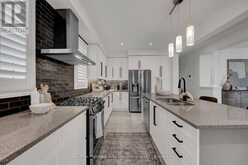 112 ROY NICHOLS DRIVE | Clarington Ontario | Slide Image Fifteen