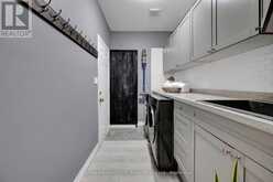 112 ROY NICHOLS DRIVE | Clarington Ontario | Slide Image Eighteen