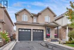 112 ROY NICHOLS DRIVE | Clarington Ontario | Slide Image One