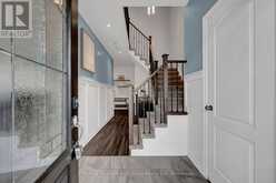 112 ROY NICHOLS DRIVE | Clarington Ontario | Slide Image Two