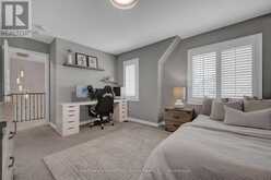 112 ROY NICHOLS DRIVE | Clarington Ontario | Slide Image Thirty-one