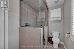 112 ROY NICHOLS DRIVE | Clarington Ontario | Slide Image Thirty-three