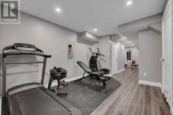 112 ROY NICHOLS DRIVE | Clarington Ontario | Slide Image Thirty-four