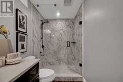 112 ROY NICHOLS DRIVE | Clarington Ontario | Slide Image Thirty-six