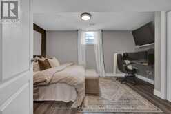 112 ROY NICHOLS DRIVE | Clarington Ontario | Slide Image Thirty-seven