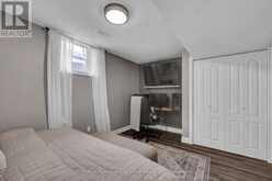 112 ROY NICHOLS DRIVE | Clarington Ontario | Slide Image Thirty-eight