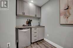 112 ROY NICHOLS DRIVE | Clarington Ontario | Slide Image Forty-two