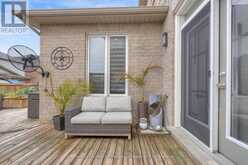 112 ROY NICHOLS DRIVE | Clarington Ontario | Slide Image Forty-three