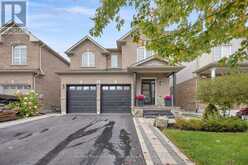 112 ROY NICHOLS DRIVE | Clarington Ontario | Slide Image Forty-nine
