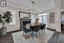112 ROY NICHOLS DRIVE | Clarington Ontario | Slide Image Nine