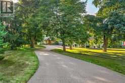 12698 LOYALIST PARKWAY | Prince Edward Ontario | Slide Image Ten