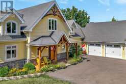 12698 LOYALIST PARKWAY | Prince Edward Ontario | Slide Image Eleven