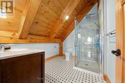 12698 LOYALIST PARKWAY | Prince Edward Ontario | Slide Image Thirty