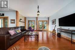 12698 LOYALIST PARKWAY | Prince Edward Ontario | Slide Image Thirty-two