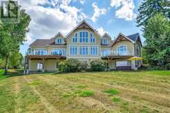 12698 LOYALIST PARKWAY | Prince Edward Ontario | Slide Image Thirty-nine